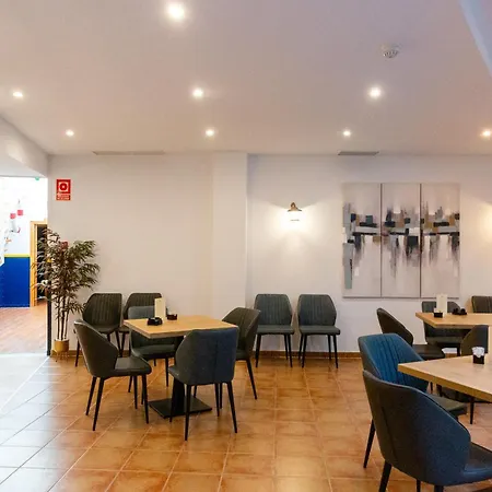 Hacienda Santa Barbara 2*