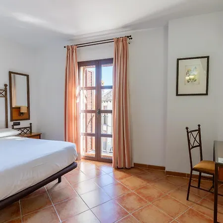 Hacienda Santa Barbara