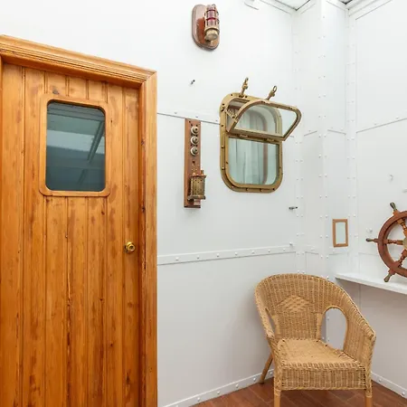 Hacienda Santa Barbara