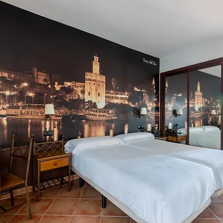 Hacienda Santa Barbara