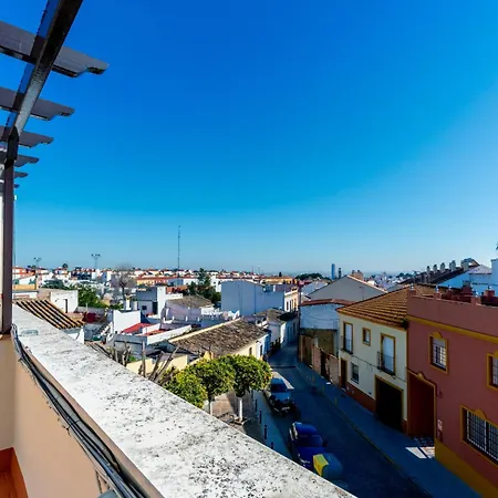 מלון Hacienda Santa Barbara